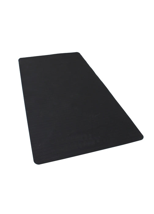 Gym Equipment Mats Australia