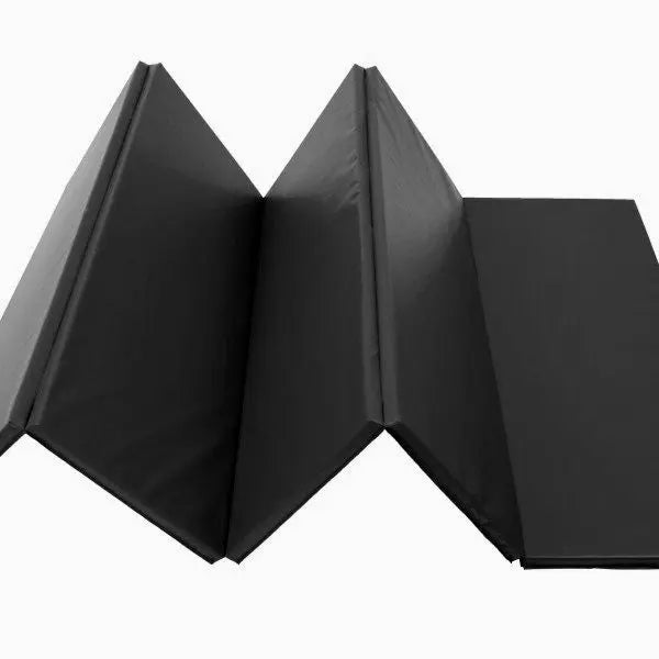 Fuji Folding Mat