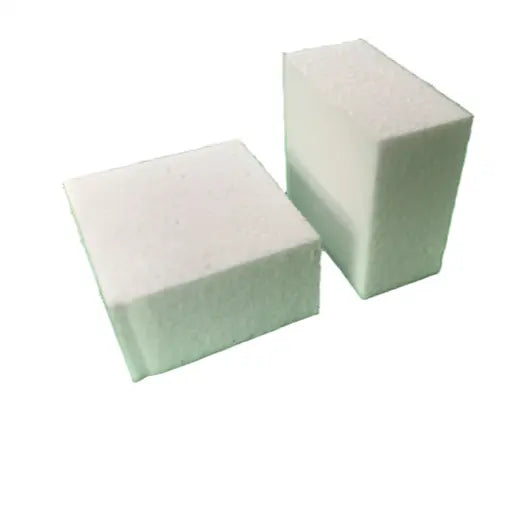 Fuji Super Blocks