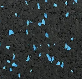 Legend 50mm Extreme Impact Gym Tiles